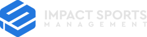 Logo C B