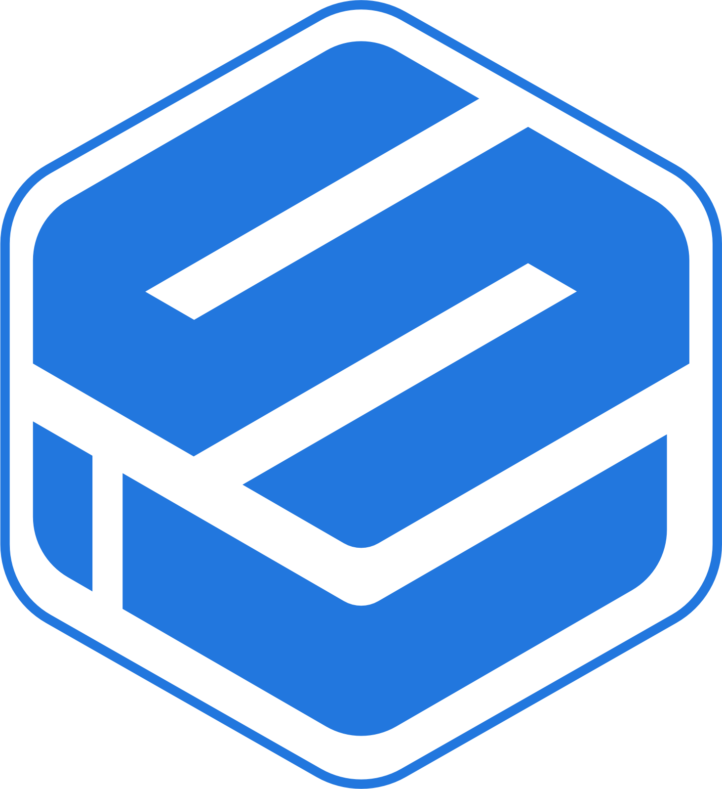 Preloader
